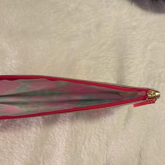 Lilly Pulitzer bag - Picture 4 of 4